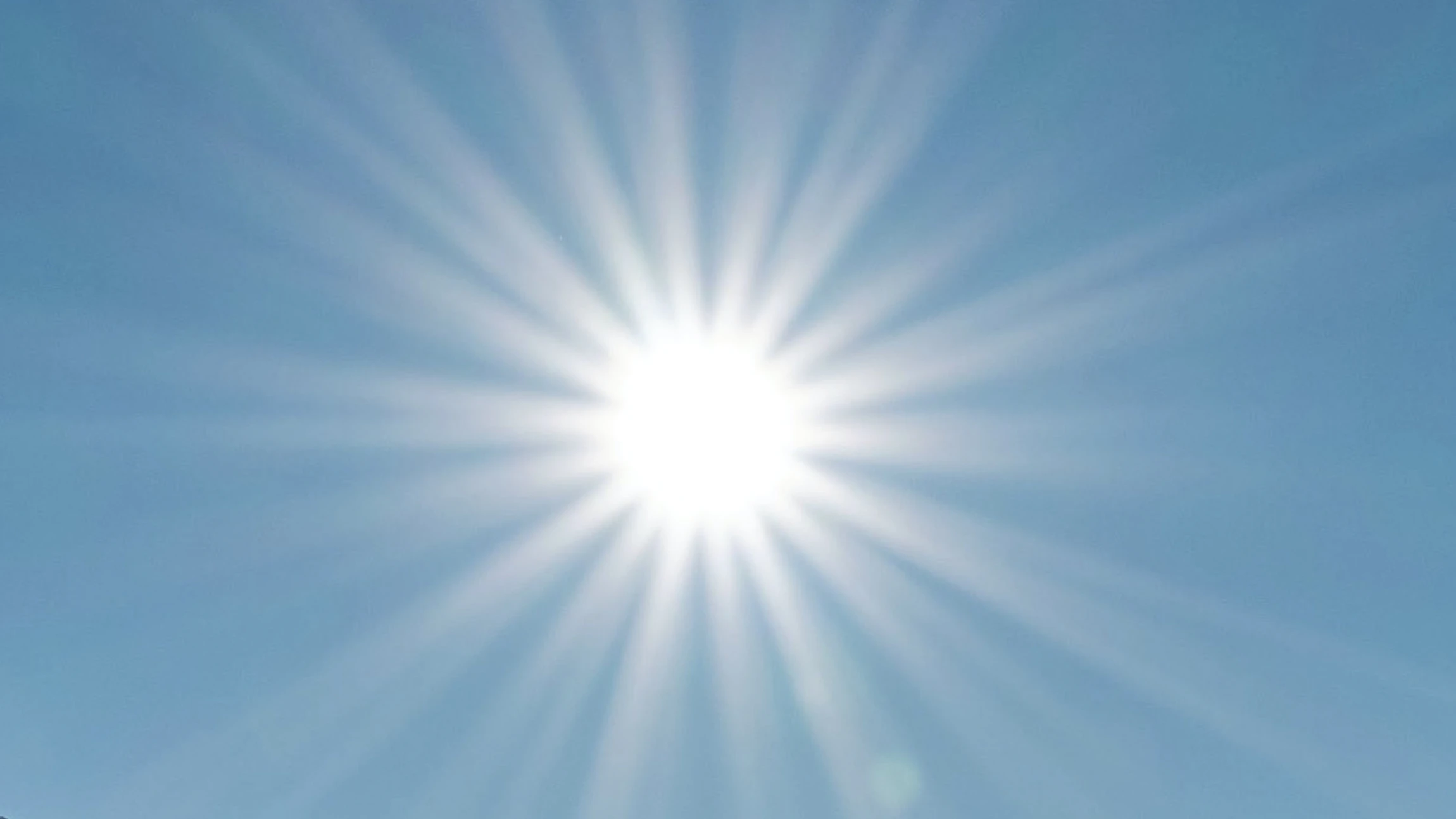 Laat de zon in je lab. De mogelijkheden van lichtgedreven chemische technologie