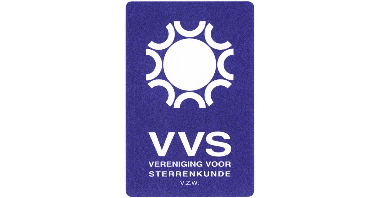 Zomerschool Sterrenkunde