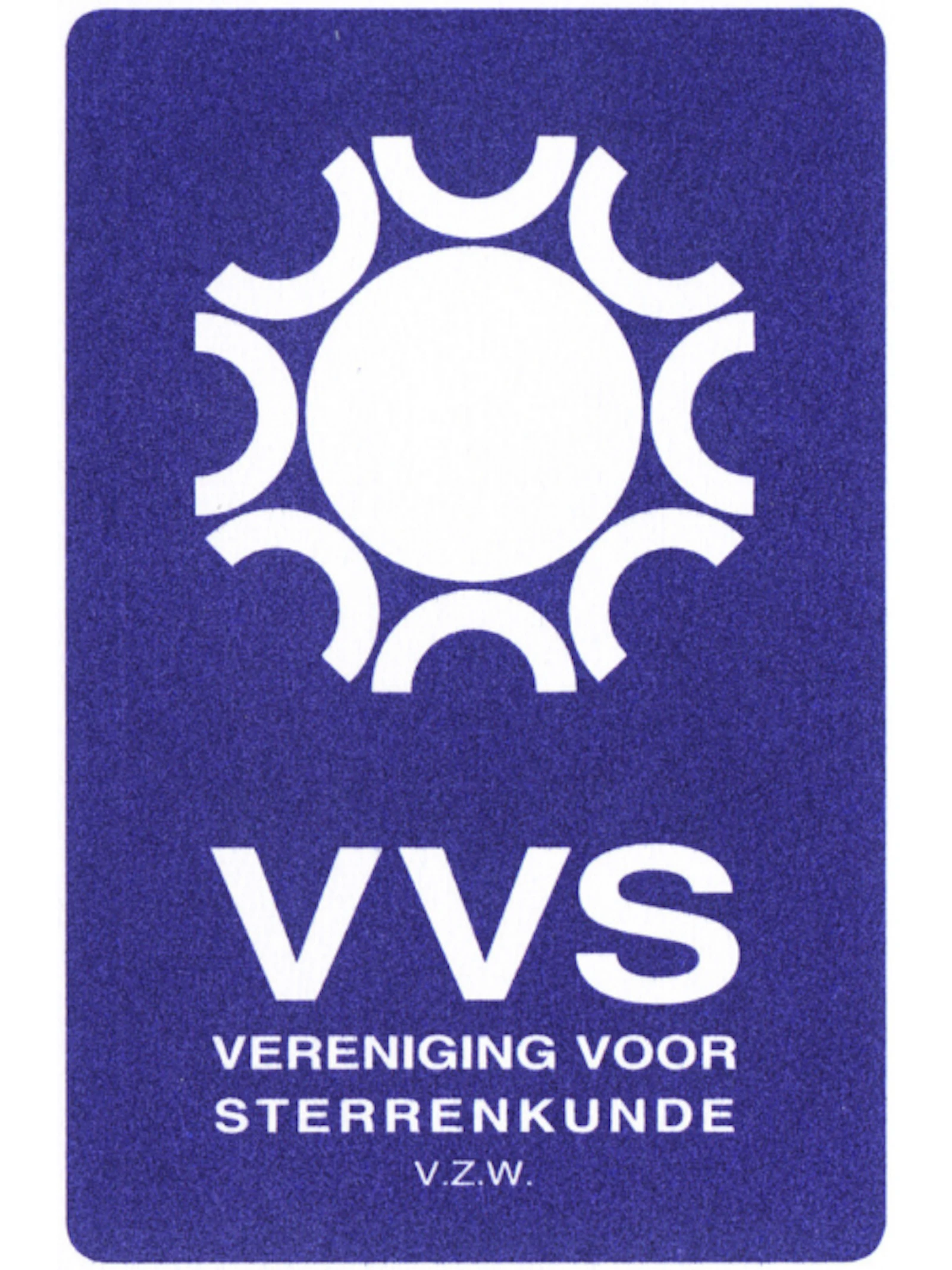 Zomerschool Sterrenkunde