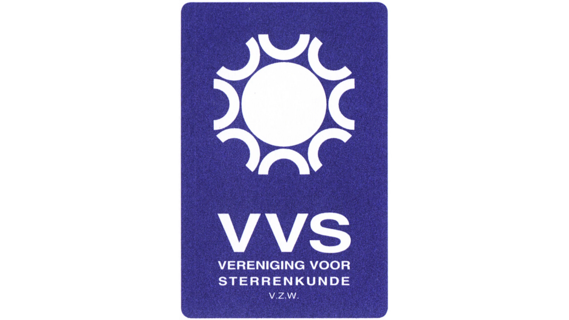 Zomerschool Sterrenkunde