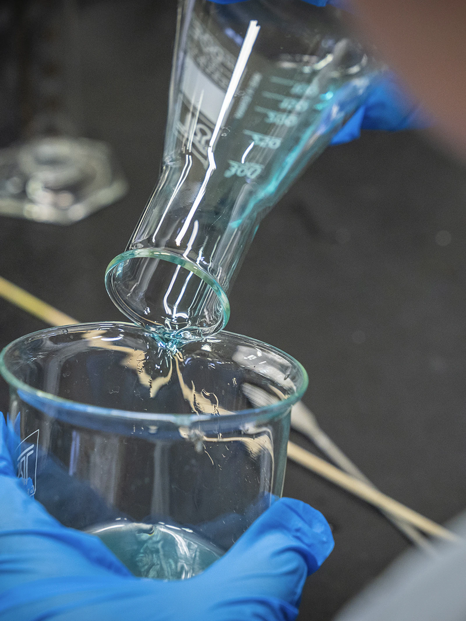 STEM Universiteit