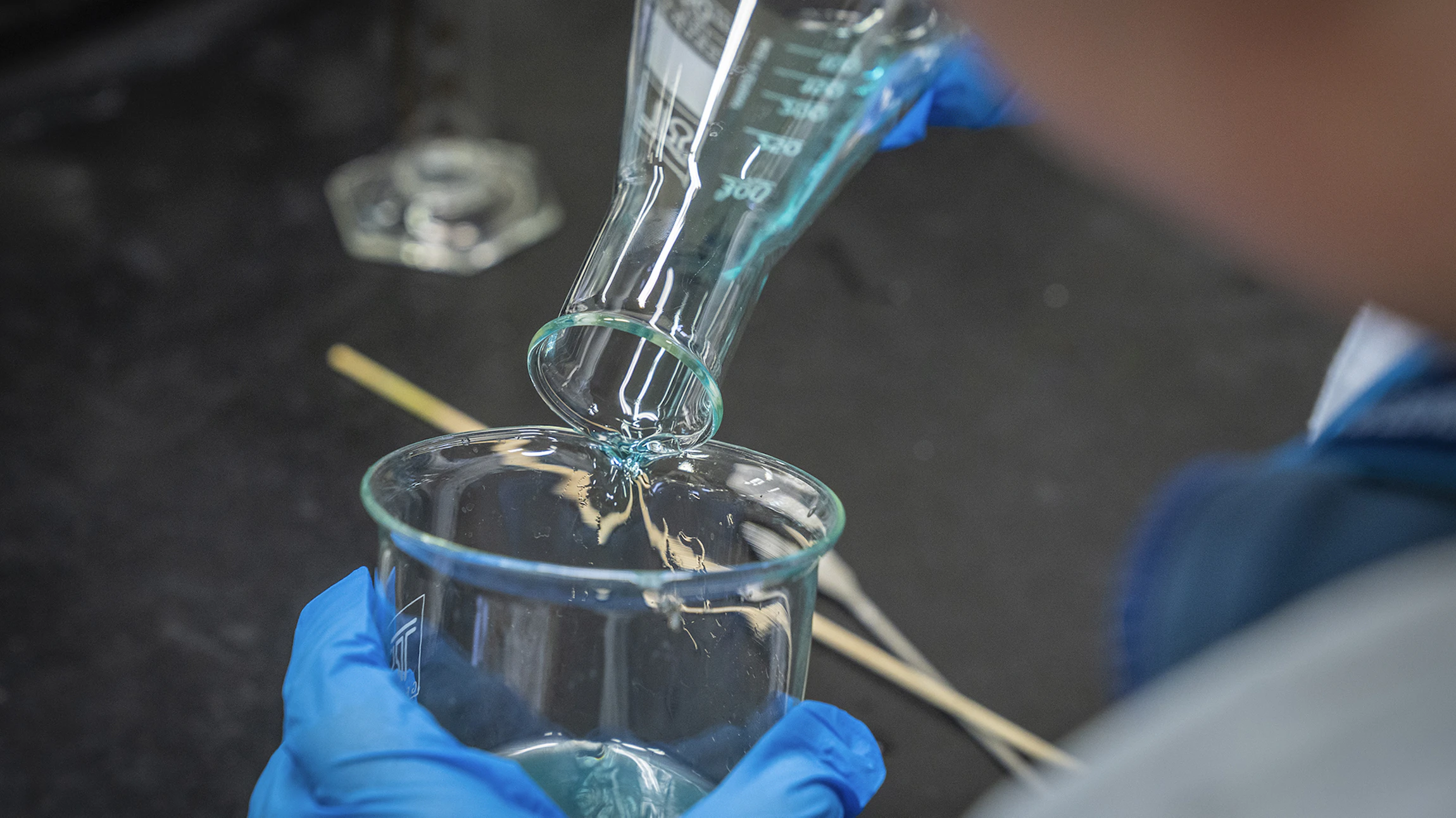 STEM Universiteit