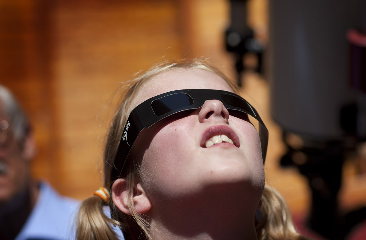 Eclips 2021