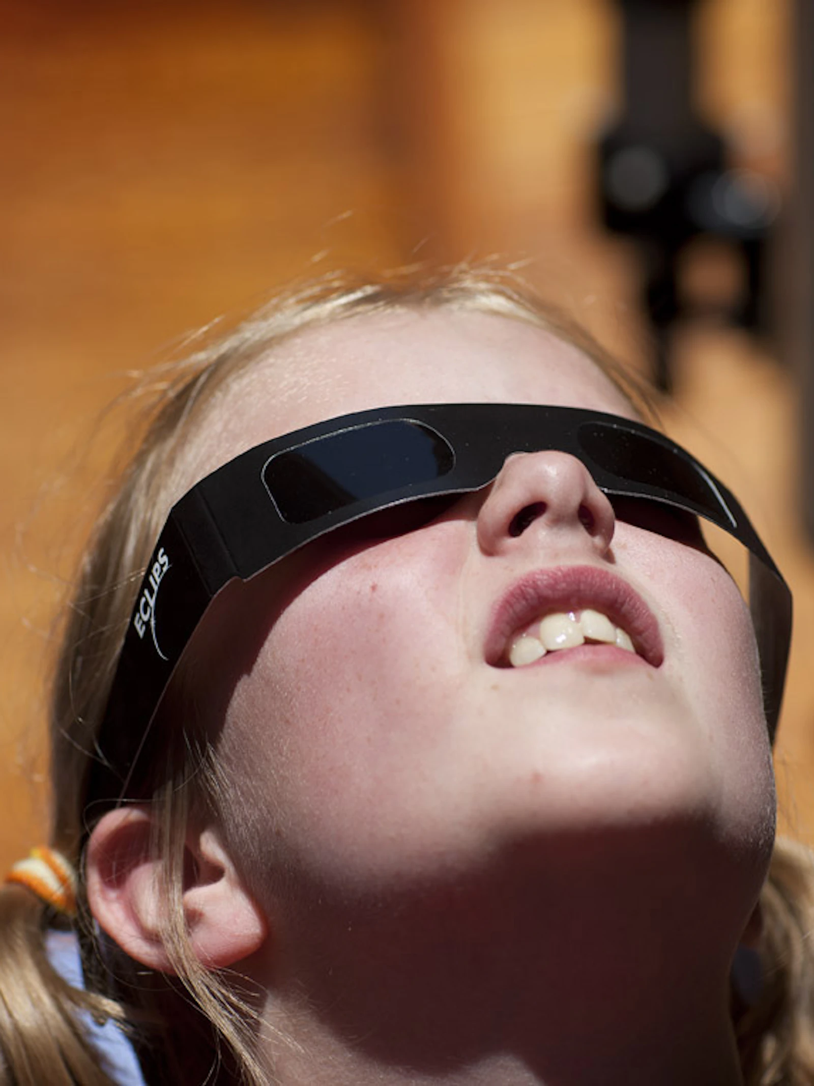 Eclips 2021