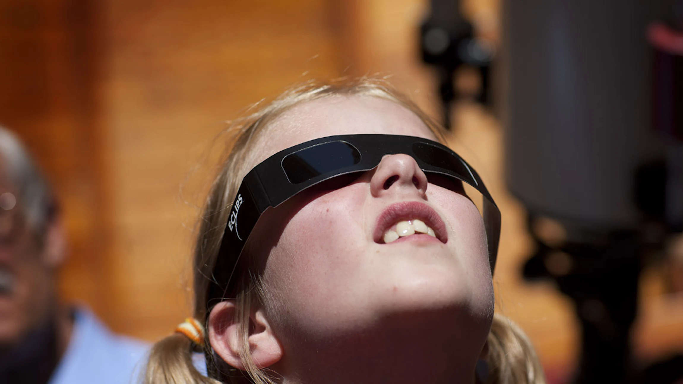 Eclips 2021