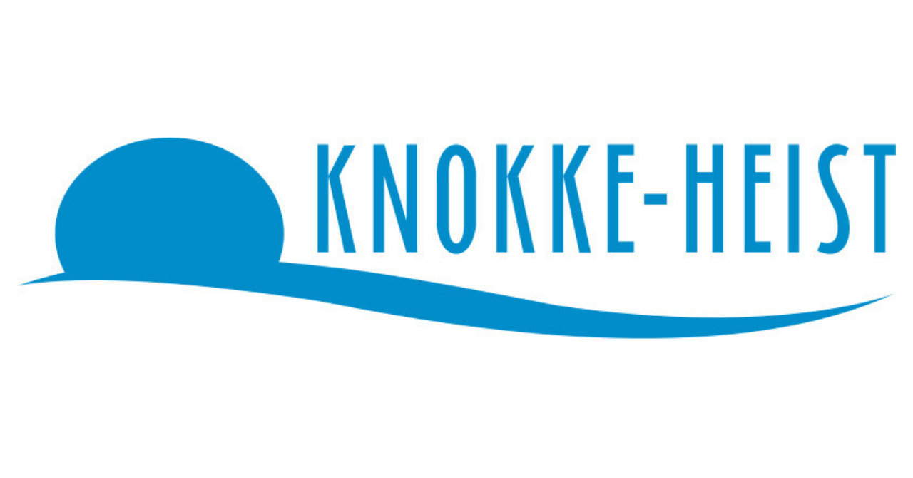 Cartoonfestival Knokke-Heist