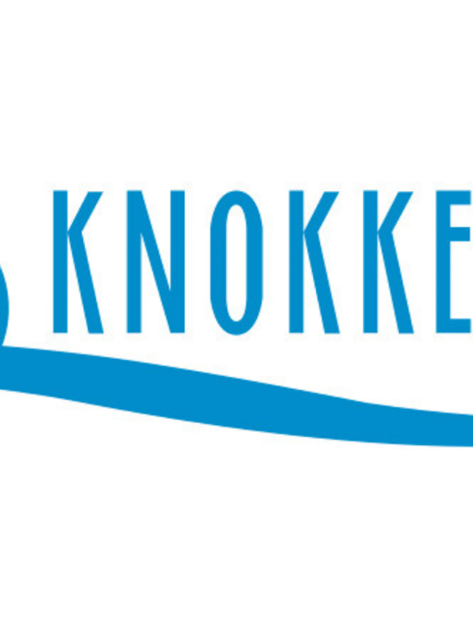 Cartoonfestival Knokke-Heist