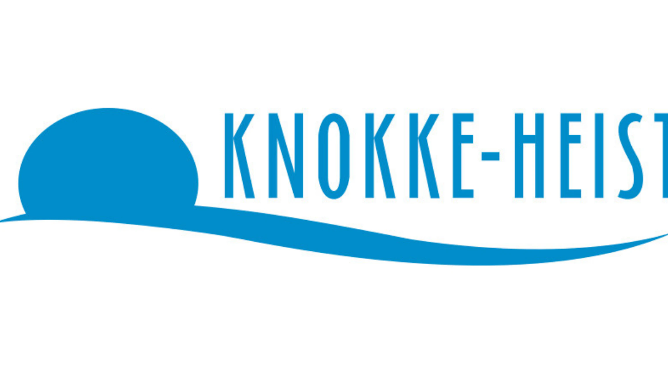 Cartoonfestival Knokke-Heist