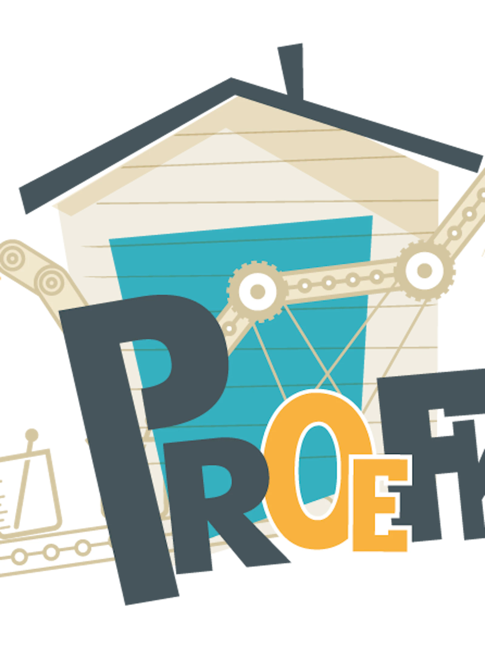Proefkot