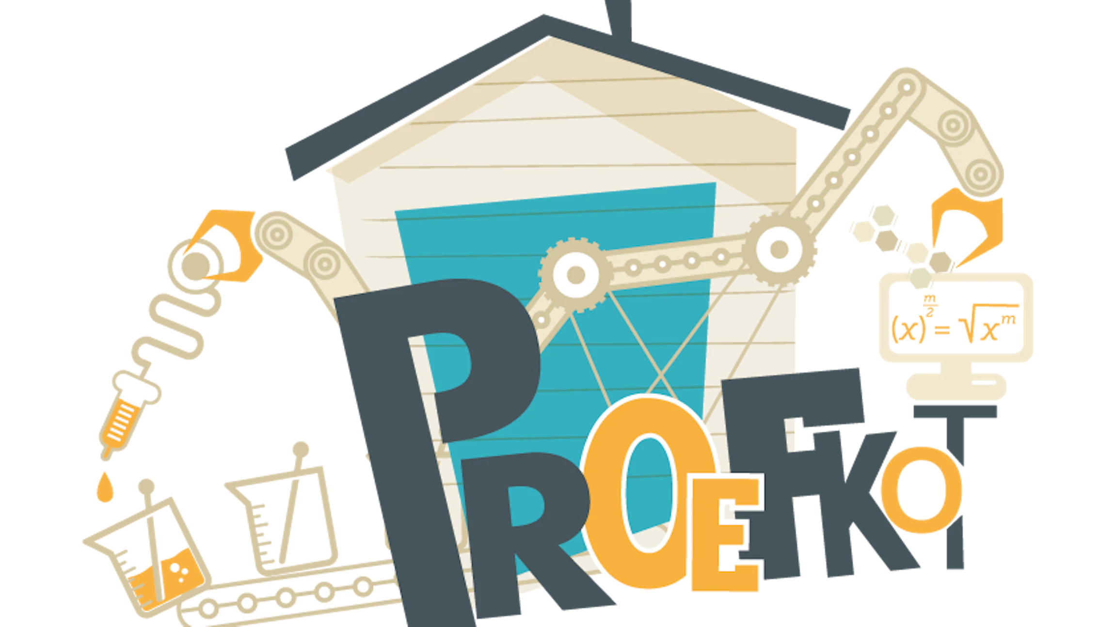 Proefkot