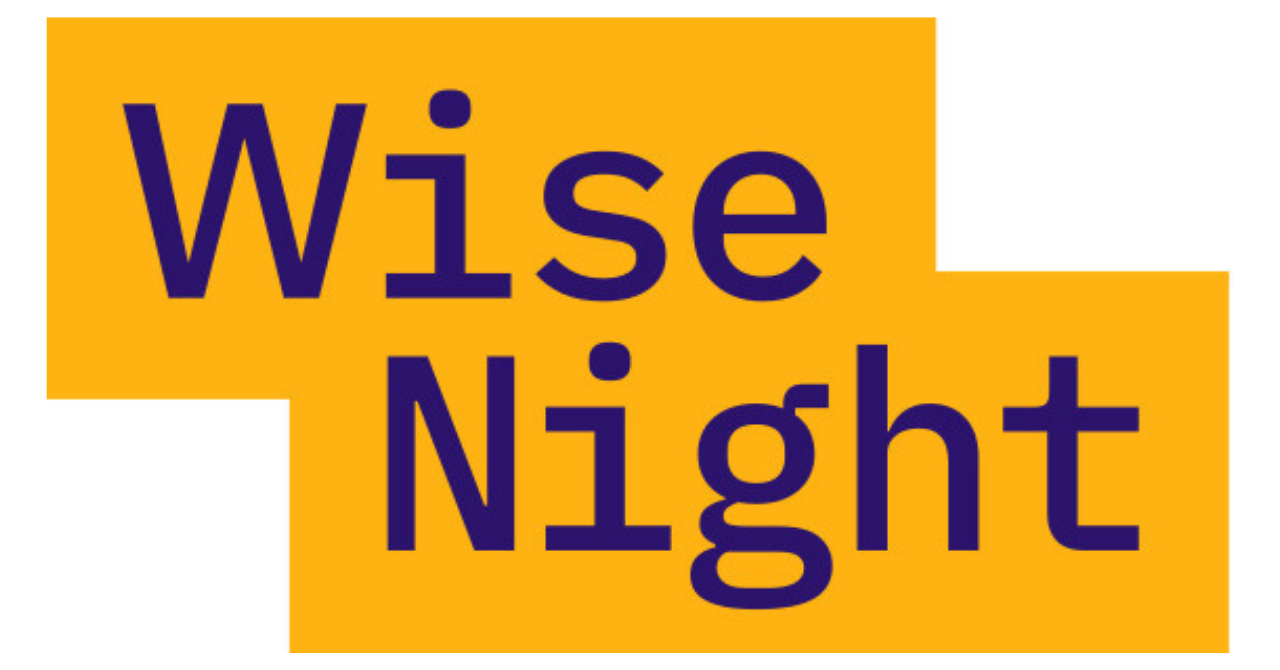 WiseNight