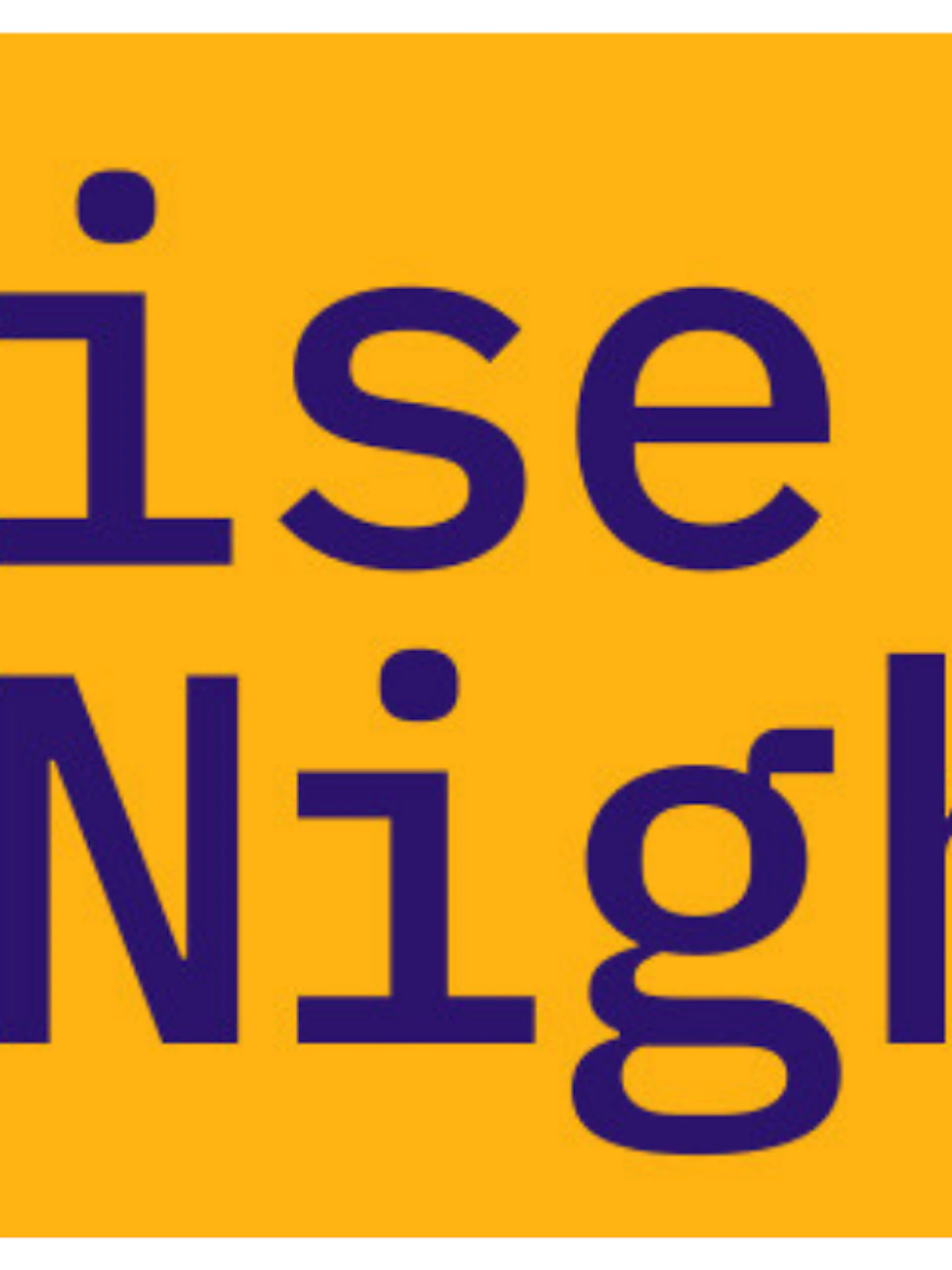 WiseNight