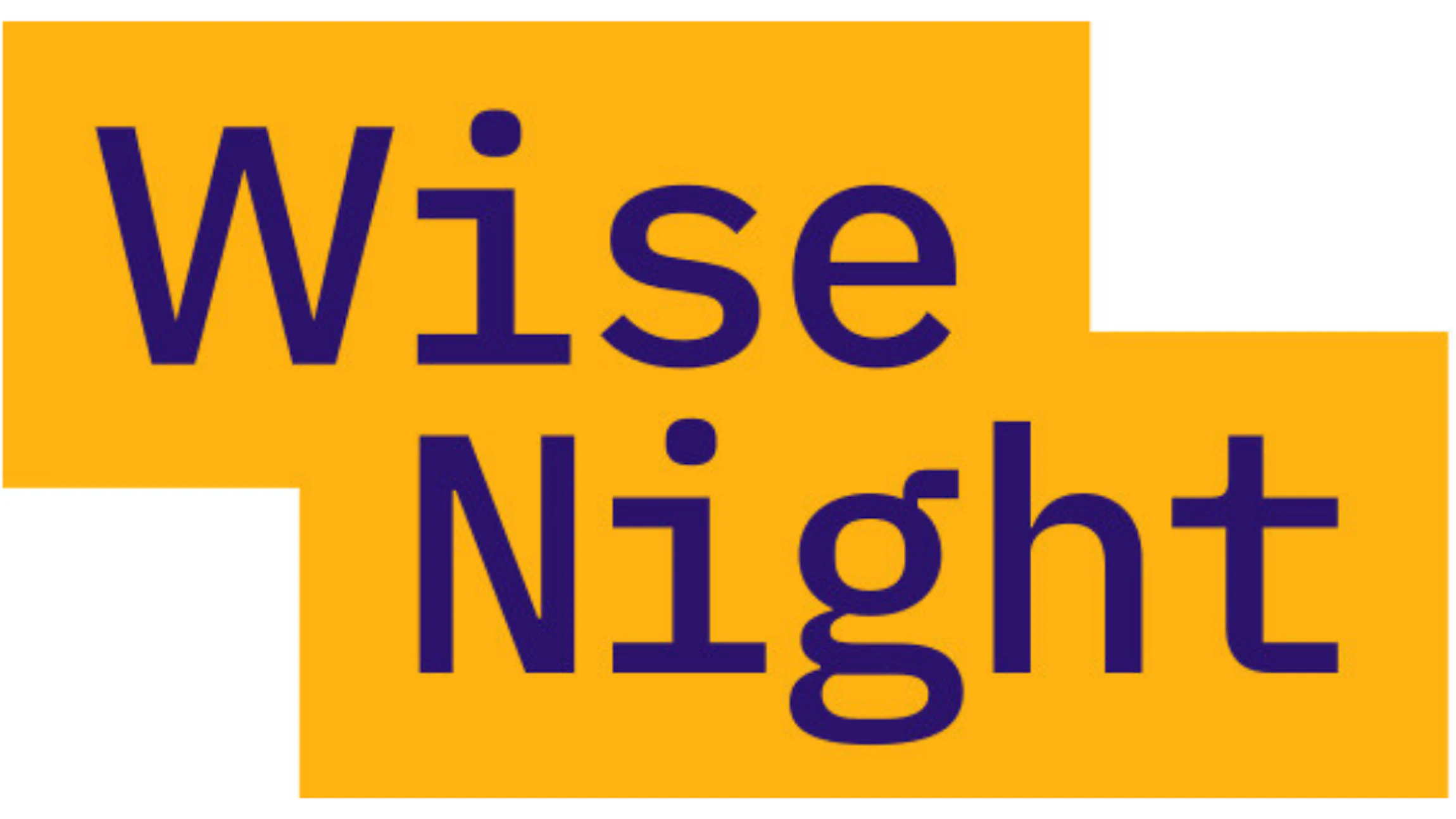 WiseNight