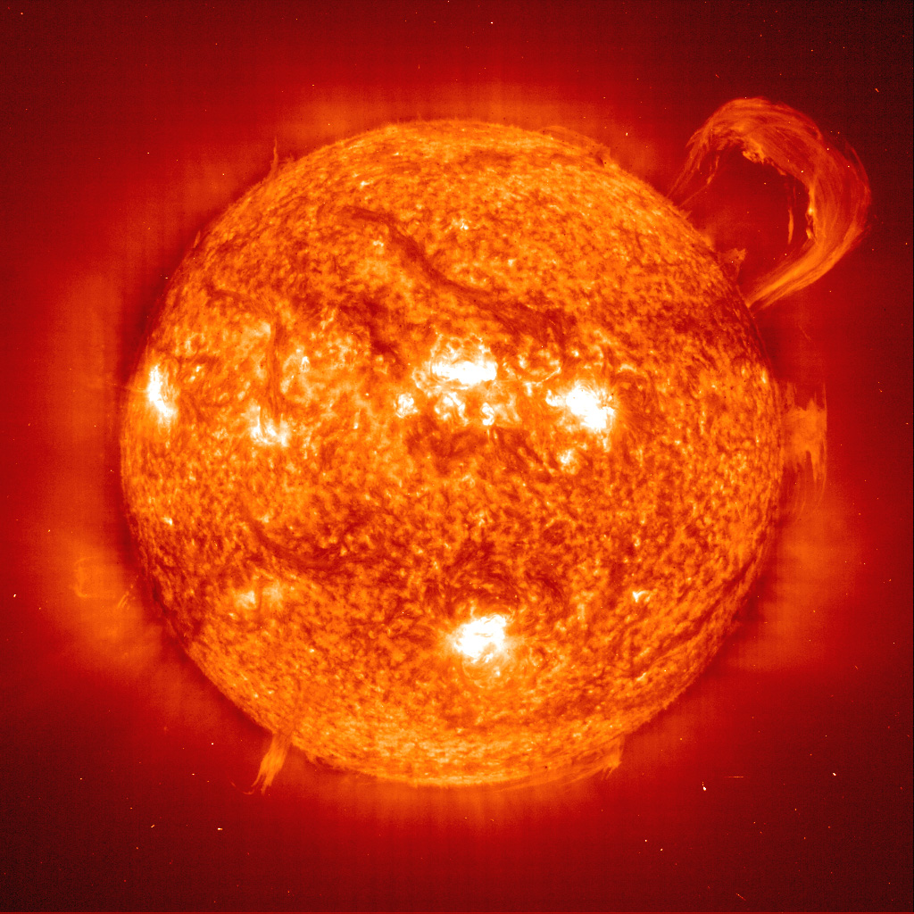 ZON