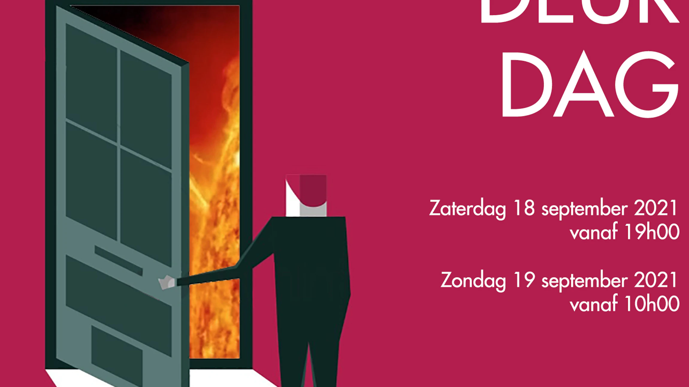 sterrenkunde in de kijker
