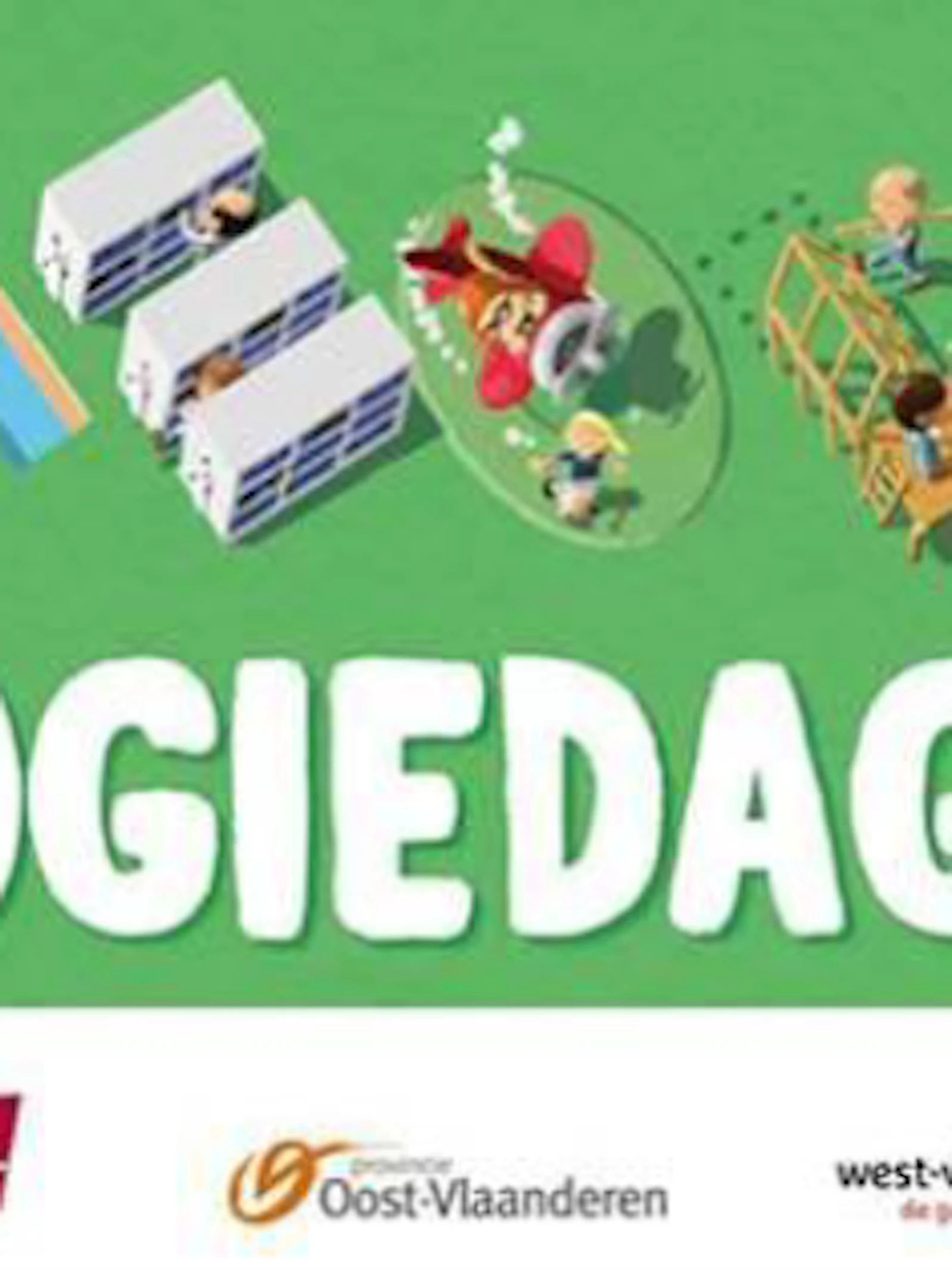 Archeologiedagen 2021