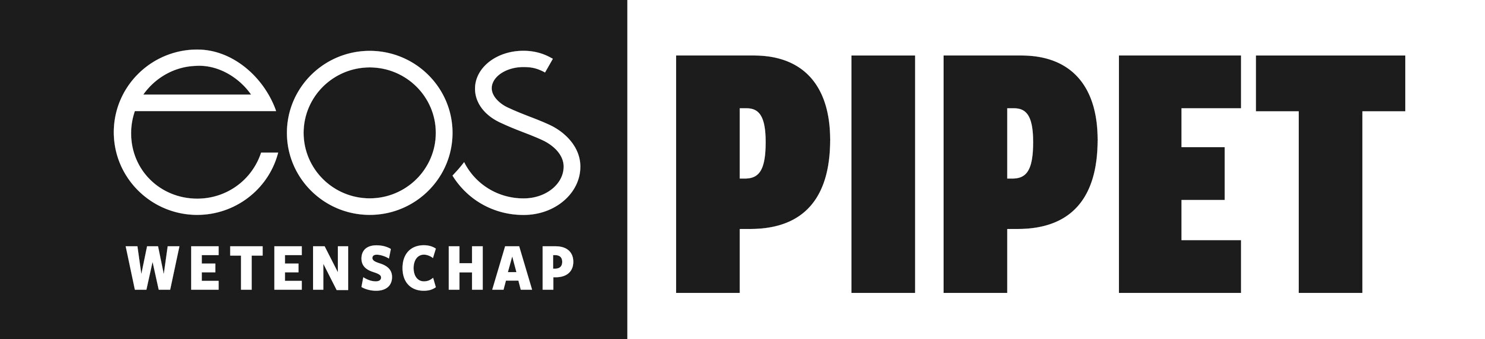Prijsuitreiking Eos Pipet i.s.m. Jonge Academie