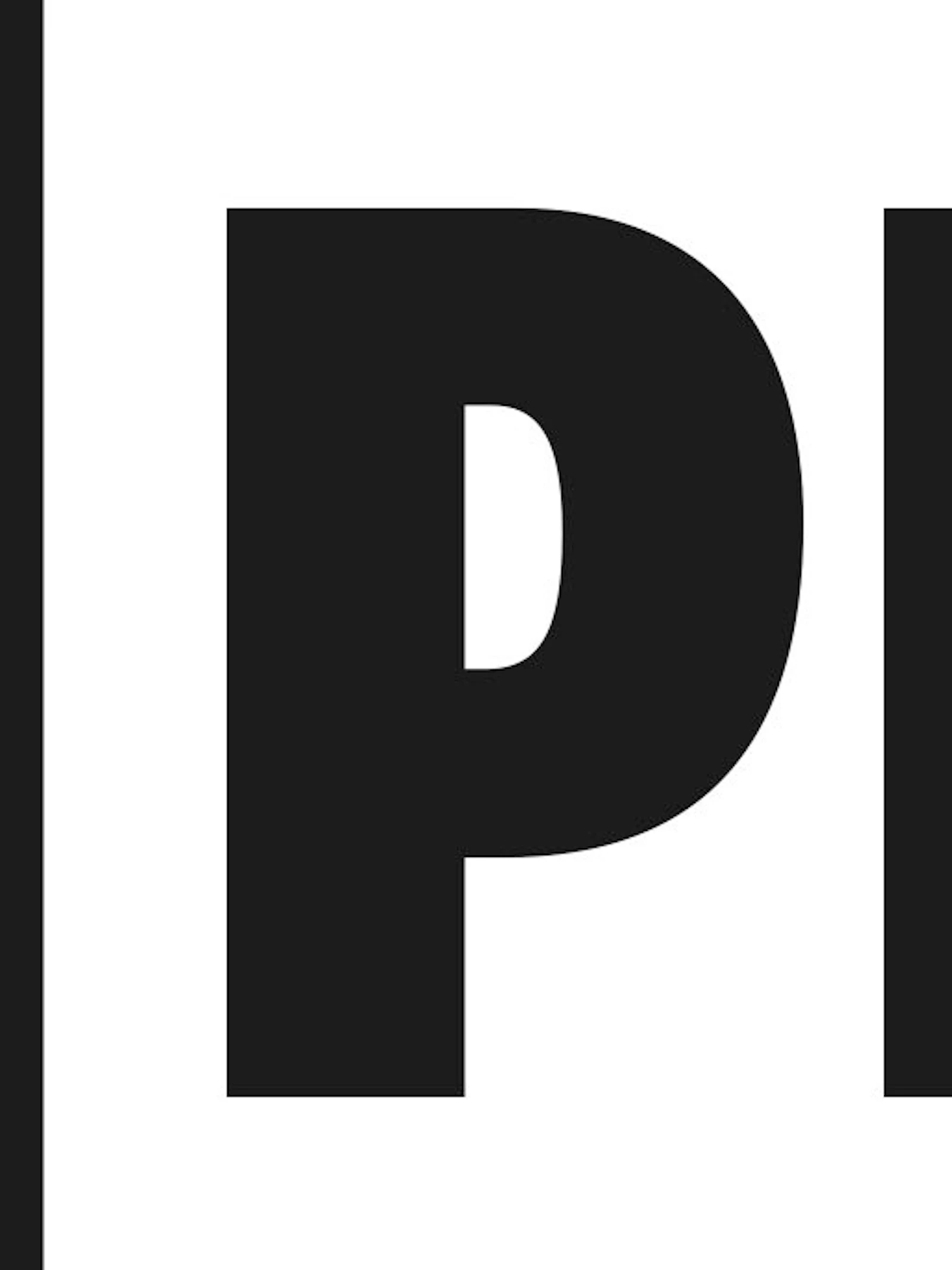 Prijsuitreiking Eos Pipet i.s.m. Jonge Academie