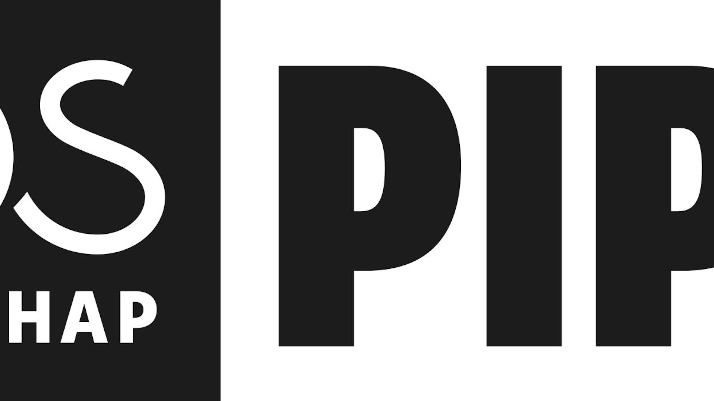 Prijsuitreiking Eos Pipet i.s.m. Jonge Academie
