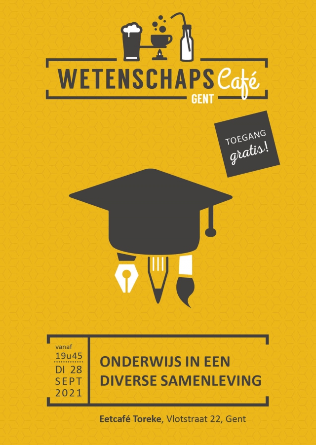 eflyer_onderwijs