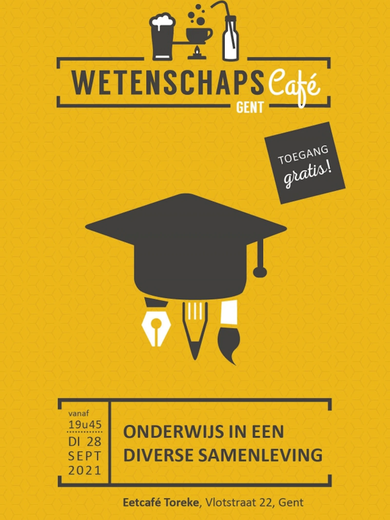 eflyer_onderwijs