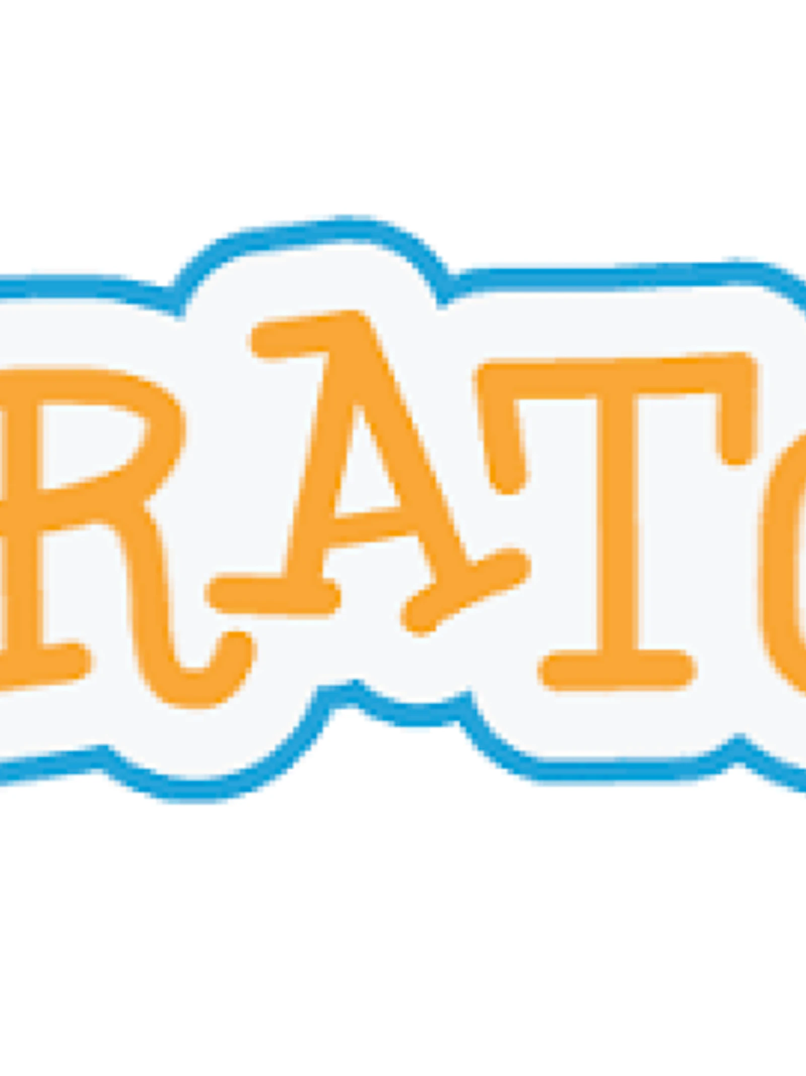 Scratch logo