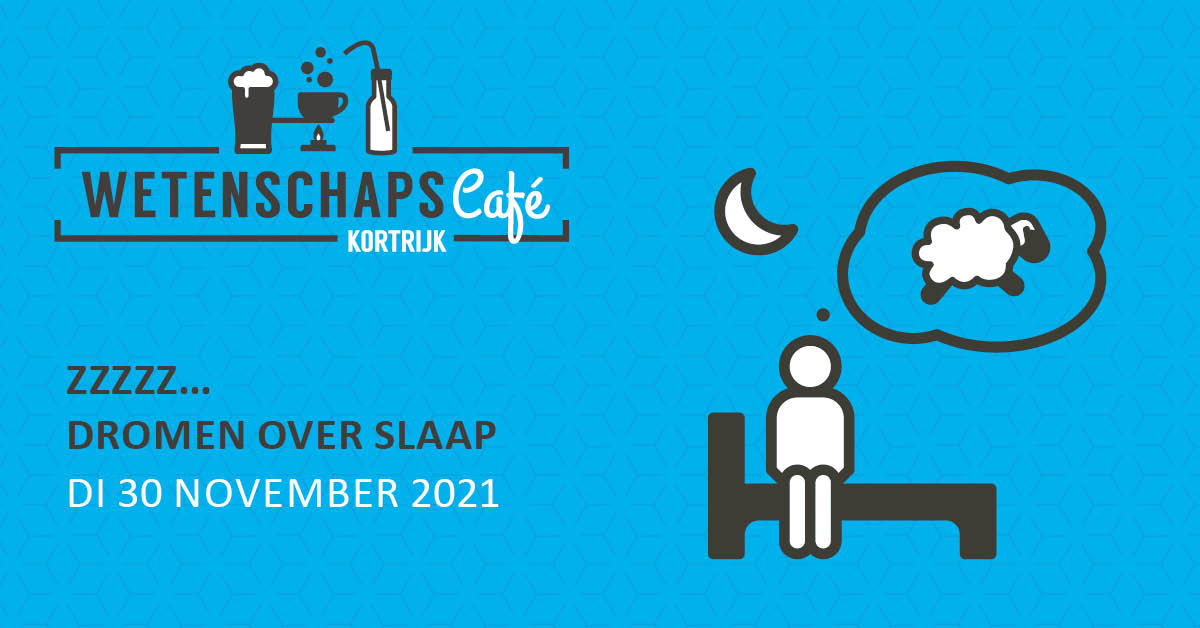 eflyer_slaap