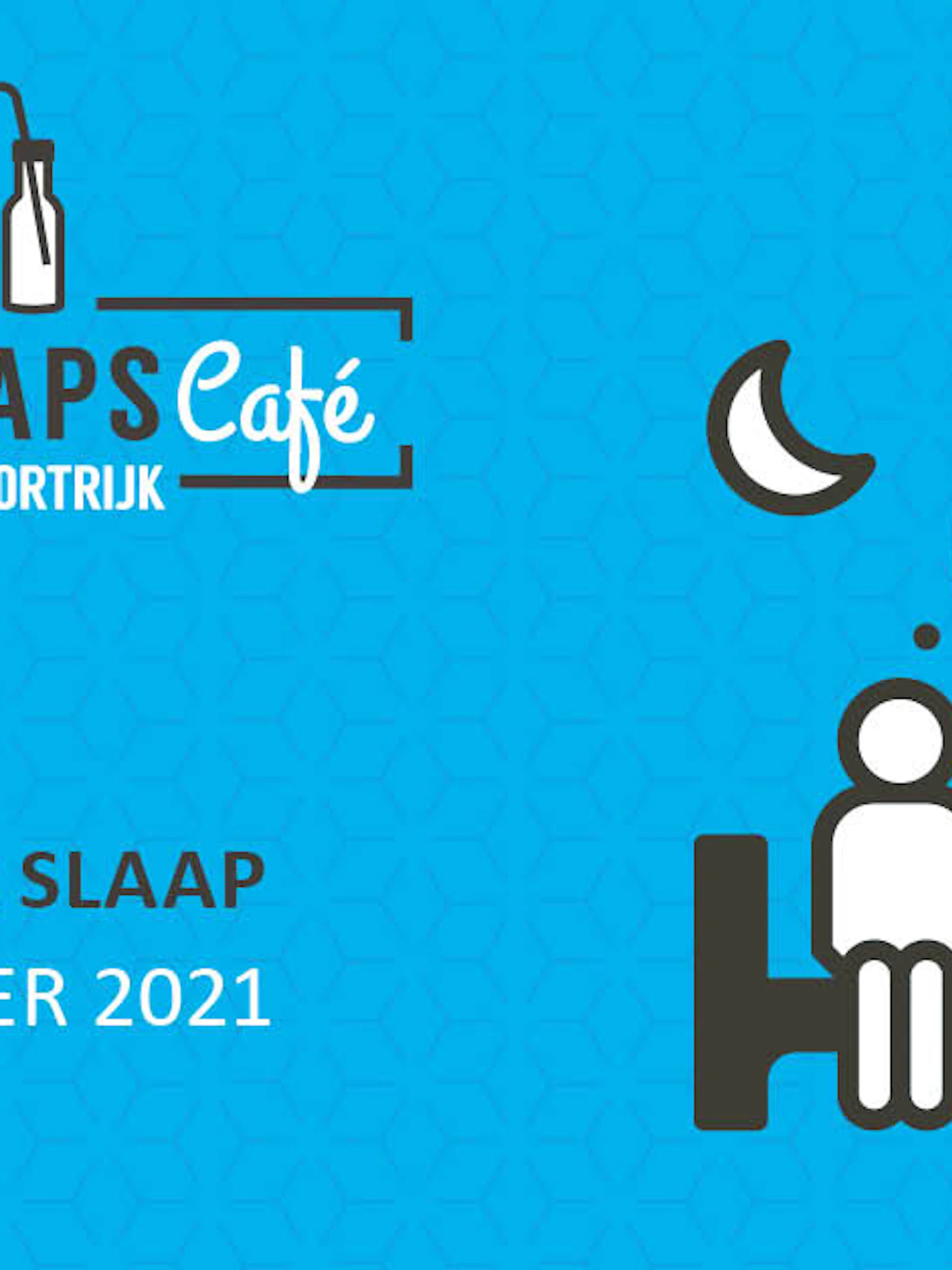 eflyer_slaap
