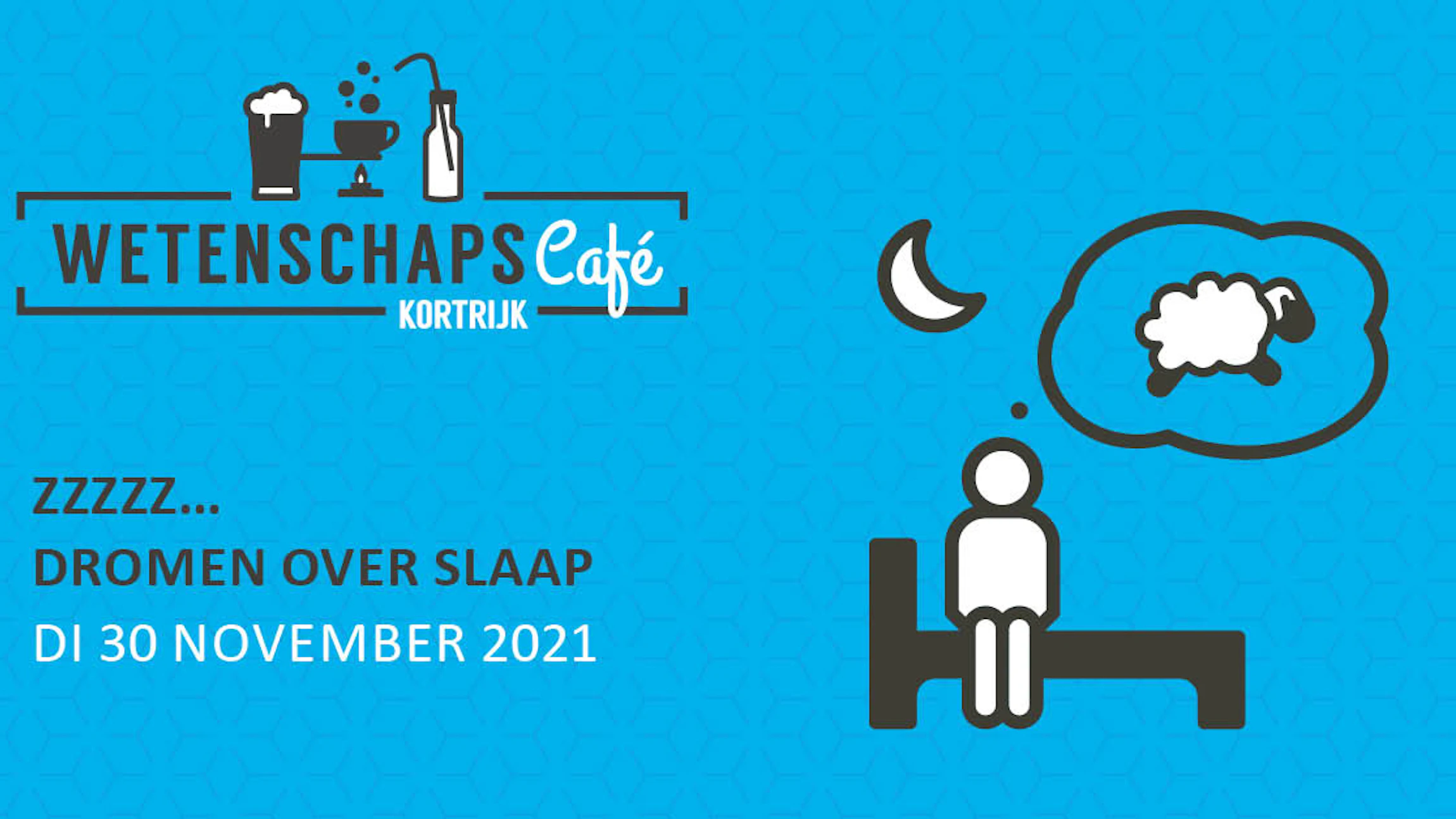 eflyer_slaap