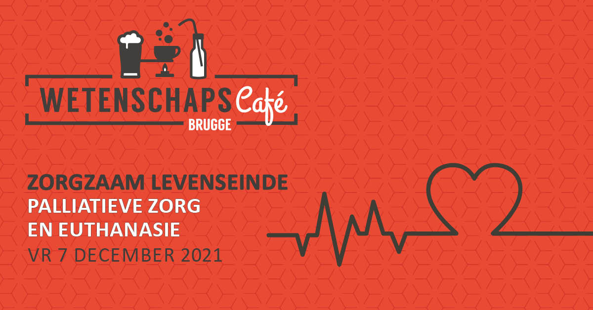 eflyer_levenseinde
