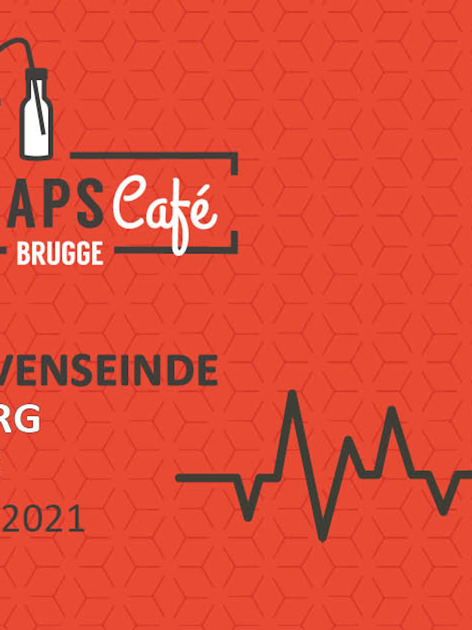eflyer_levenseinde