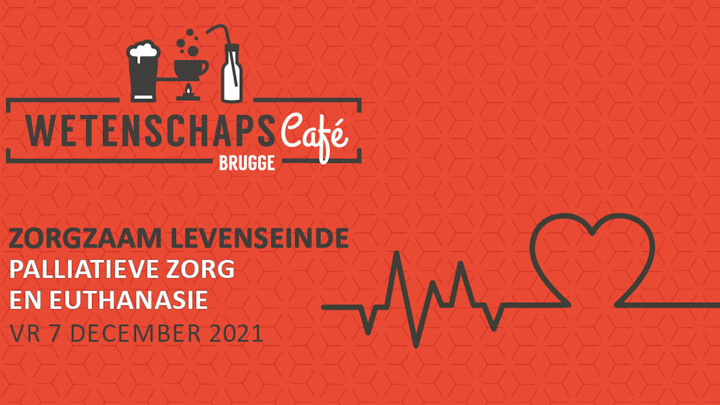 eflyer_levenseinde