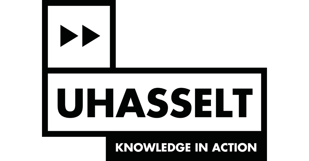 Universiteit Hasselt