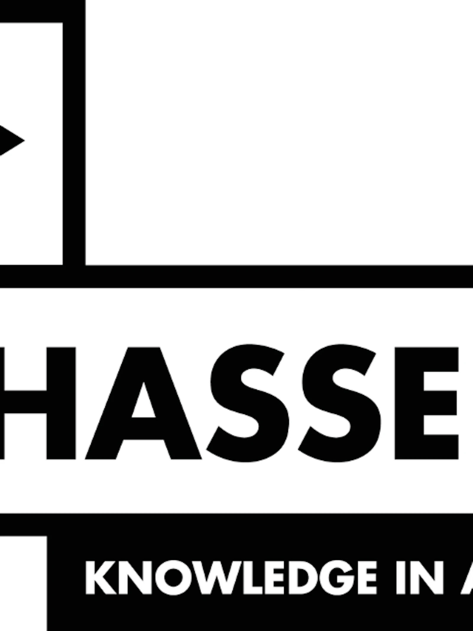 Universiteit Hasselt