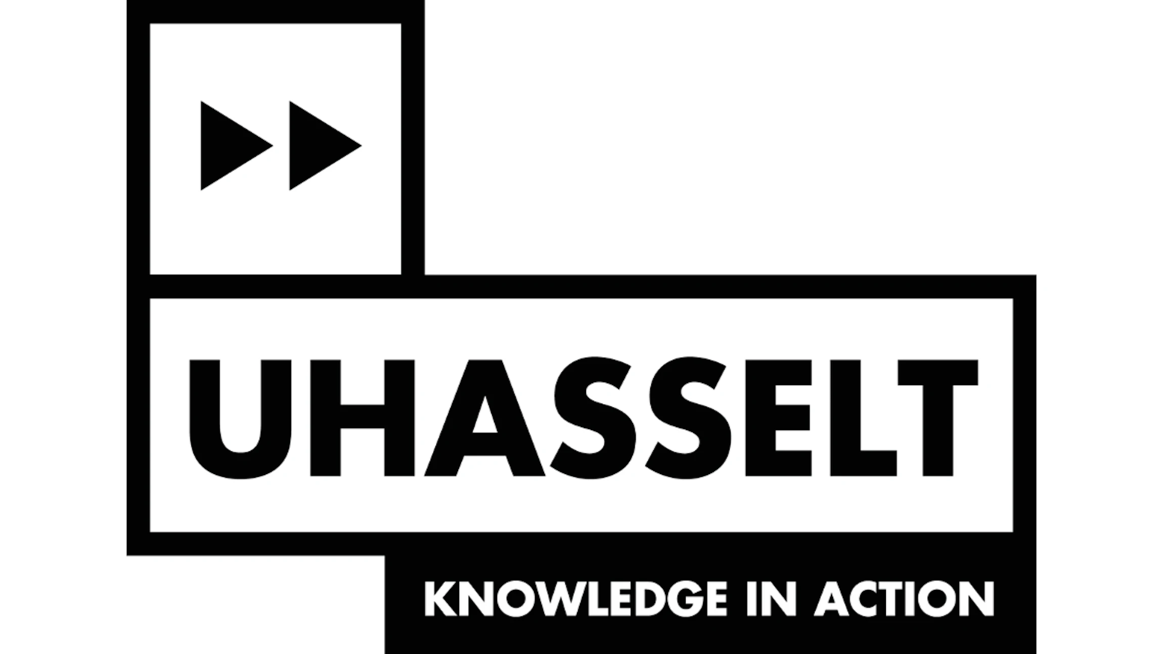Universiteit Hasselt