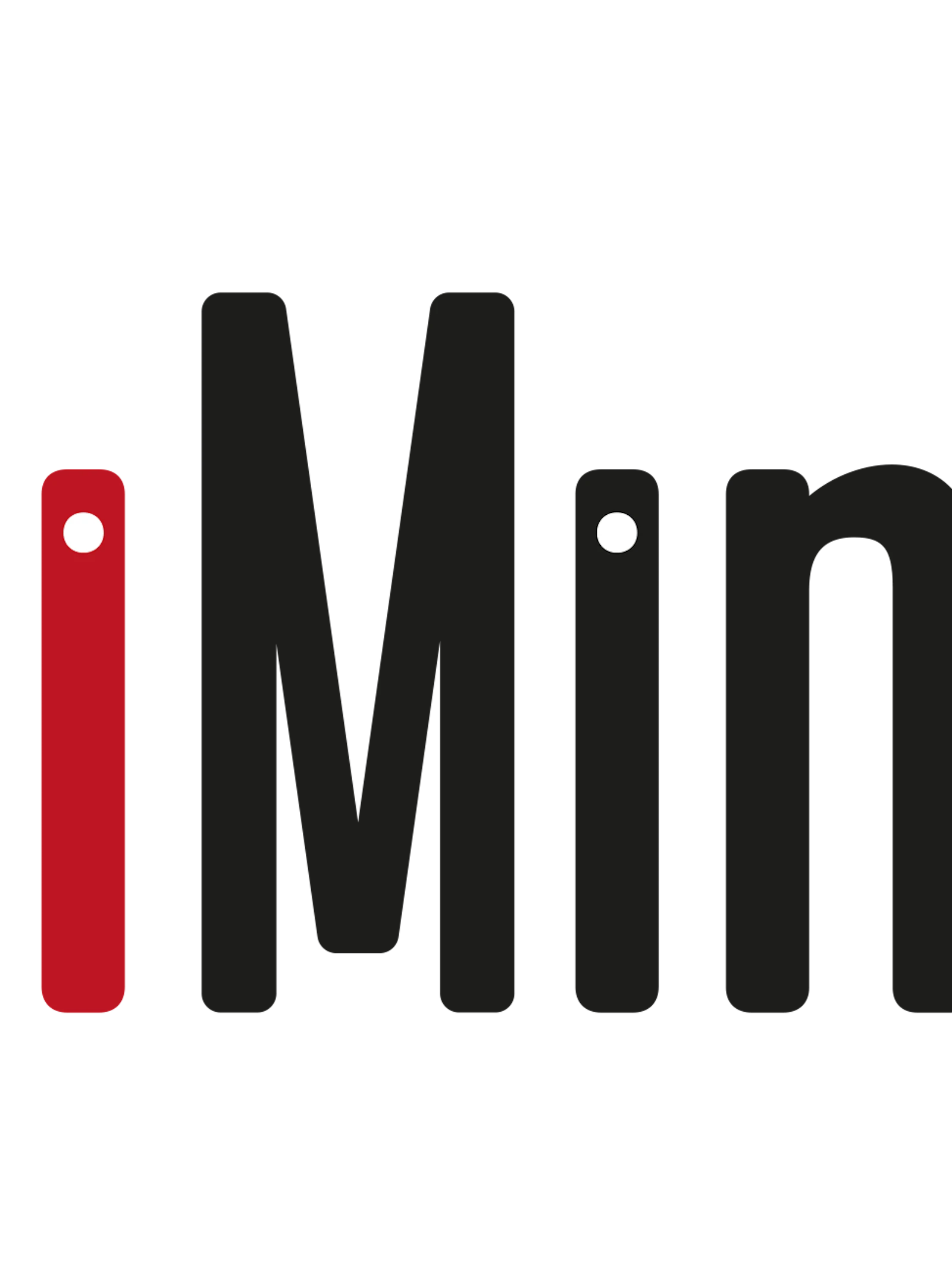 Logo SciMingo