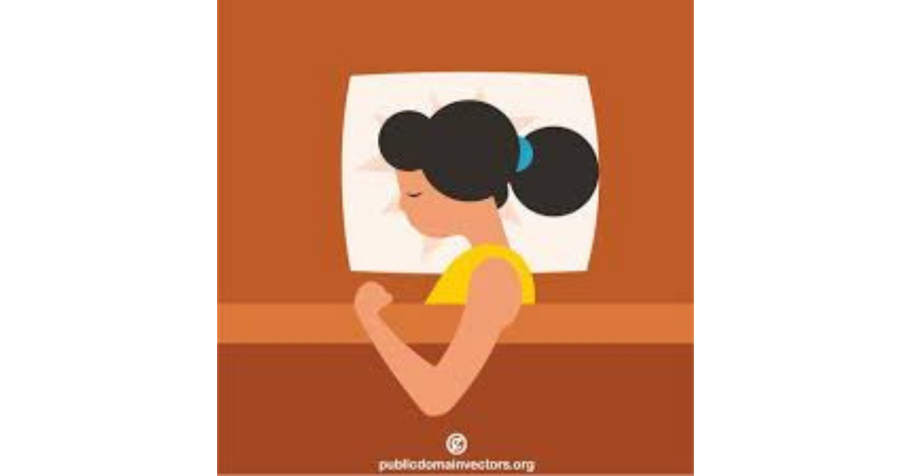 © Public domain vectors