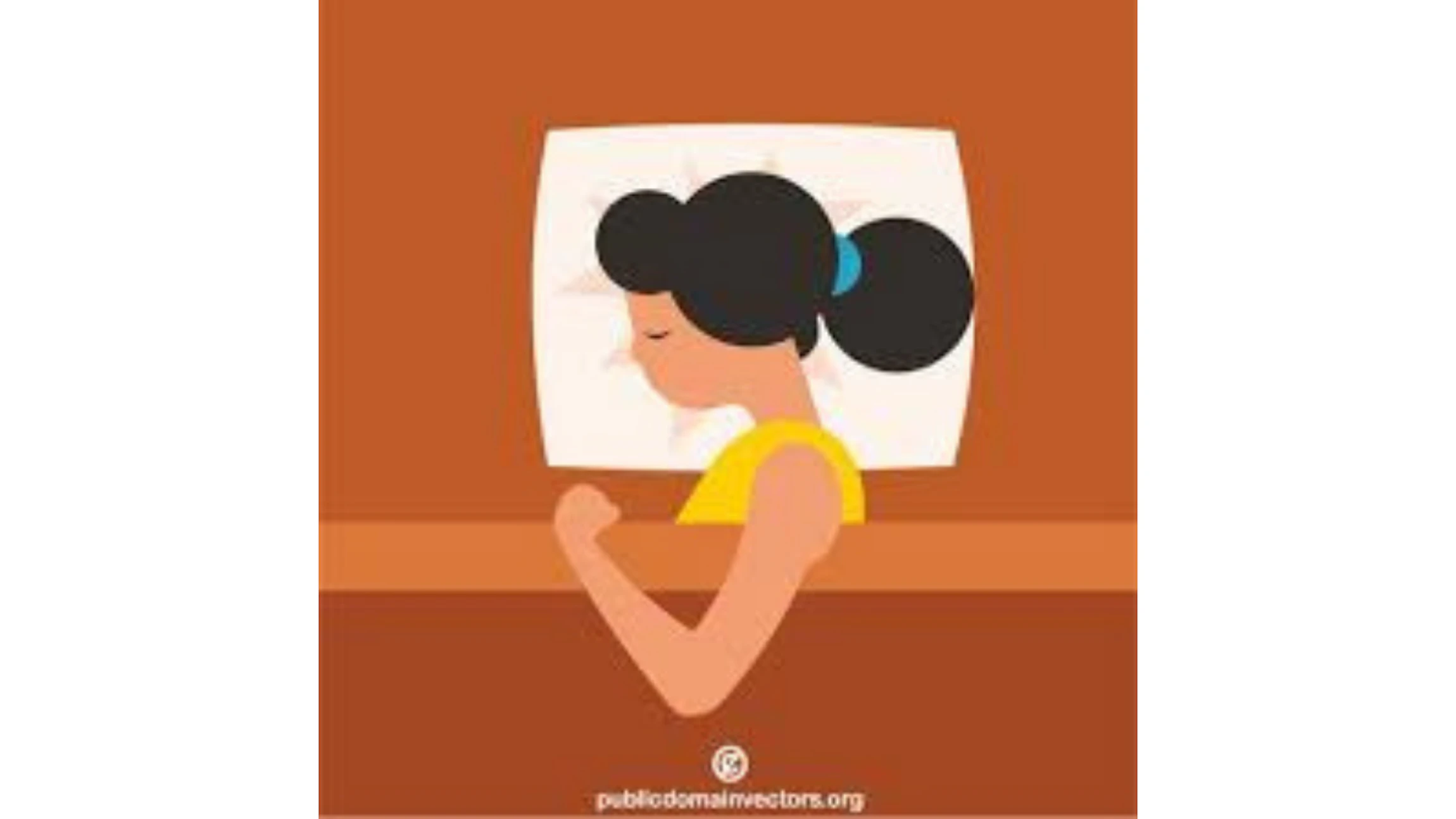 © Public domain vectors