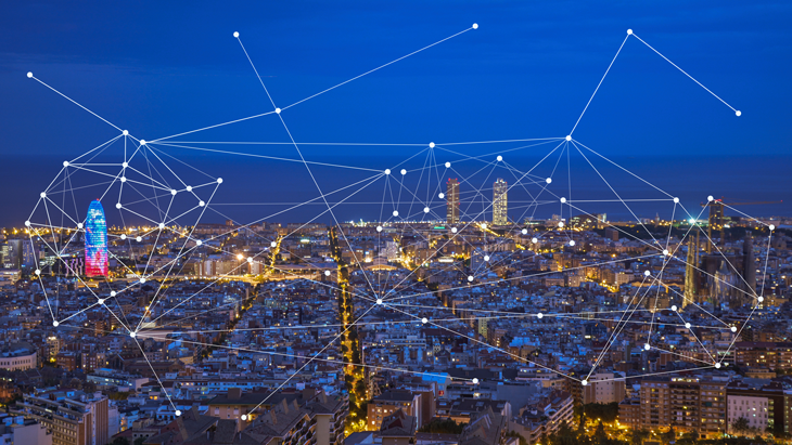 Smart City