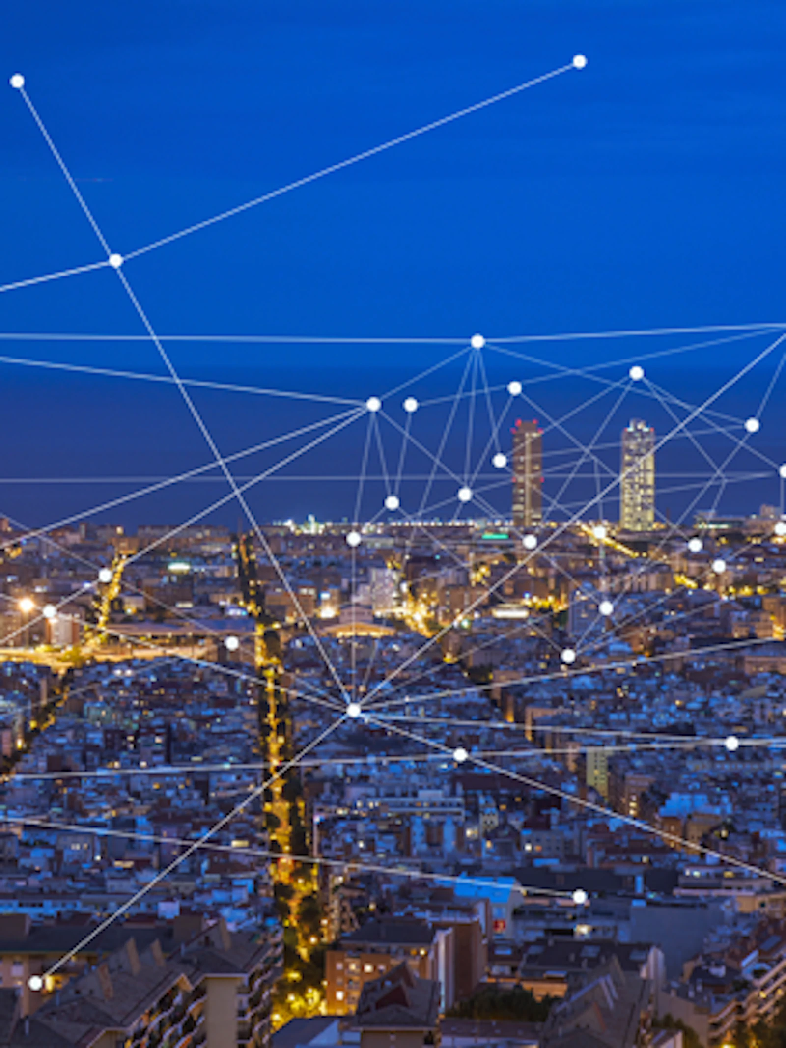 Smart City