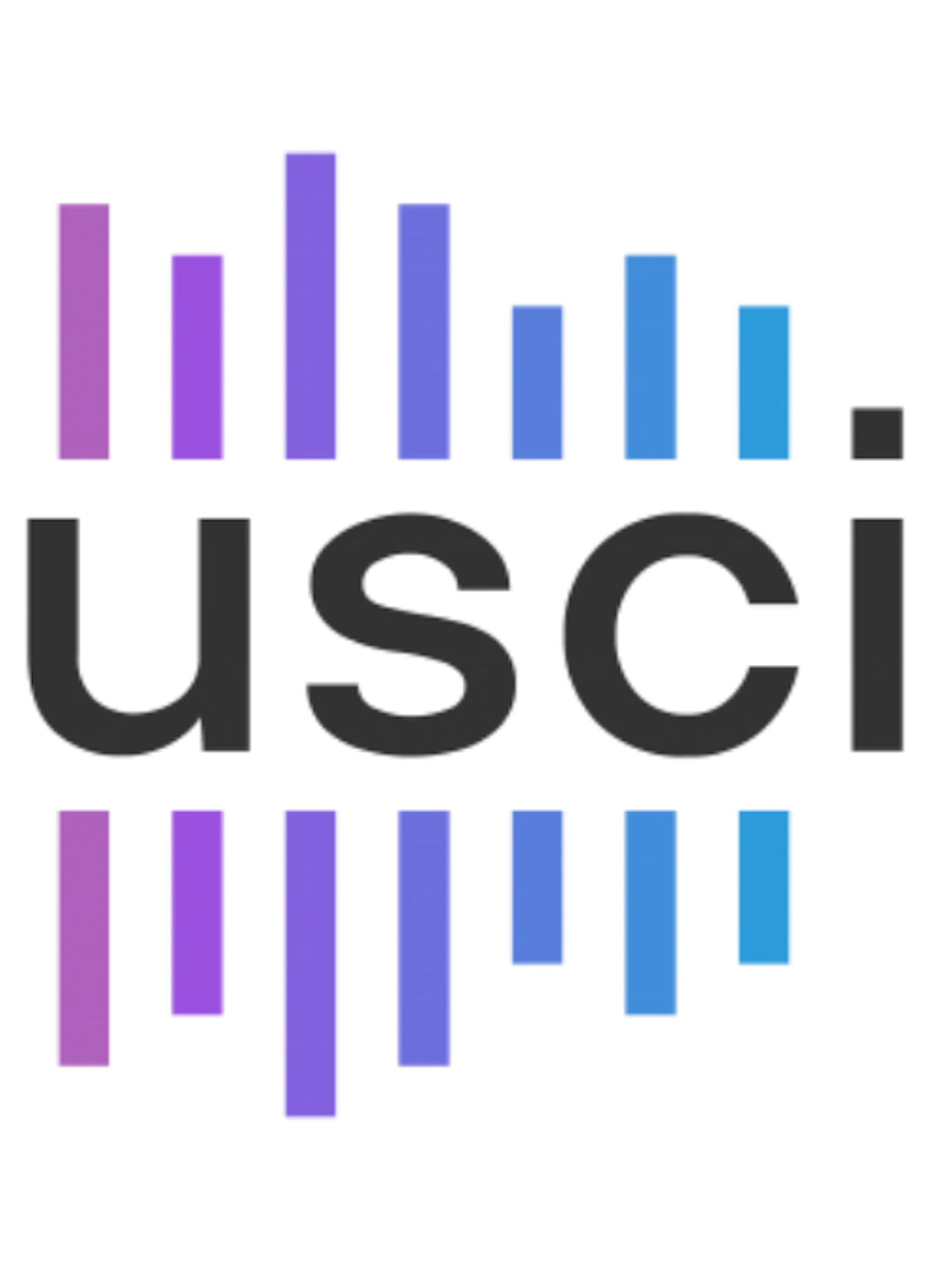 Logo iMuSciCA