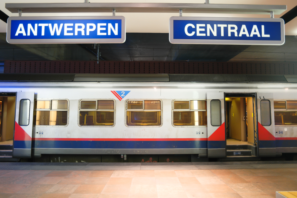 © allesoverantwerpen.nl