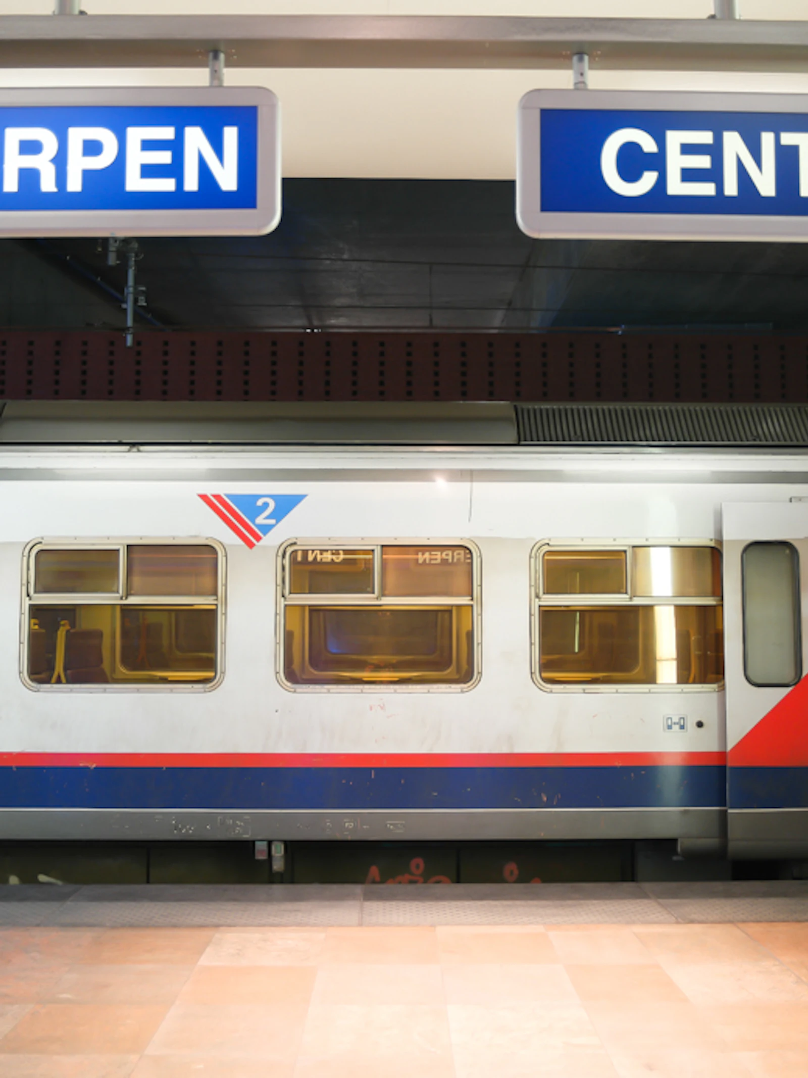 © allesoverantwerpen.nl