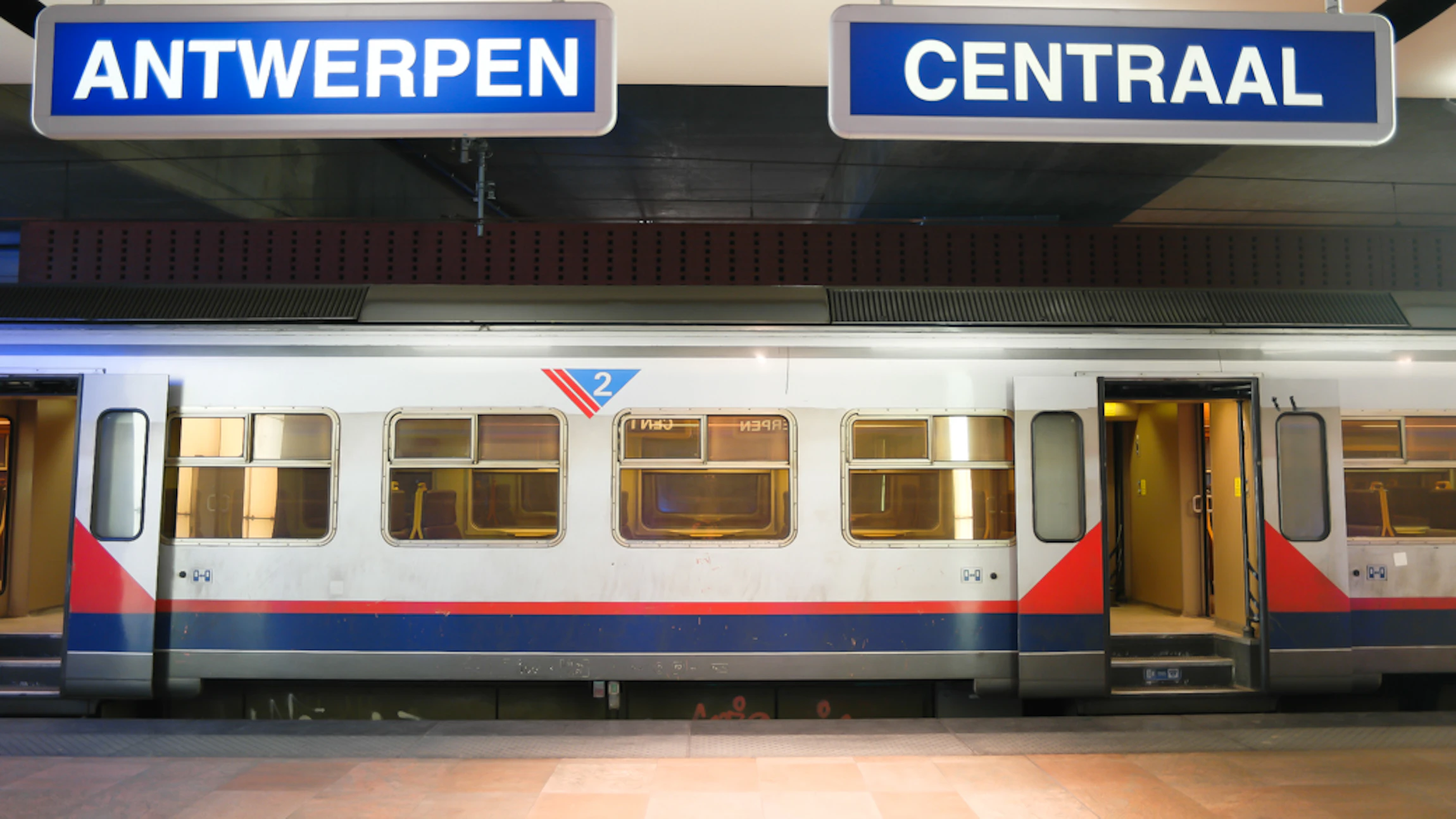 © allesoverantwerpen.nl