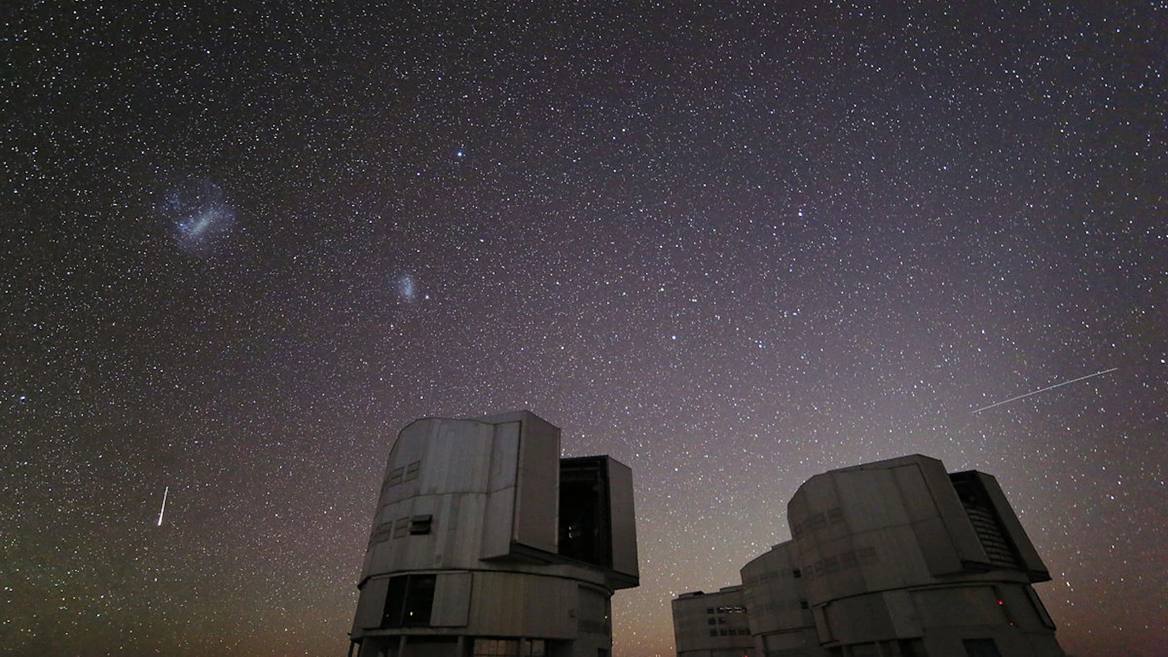 © ESO/G. Lombardi (Wikimedia Commons)