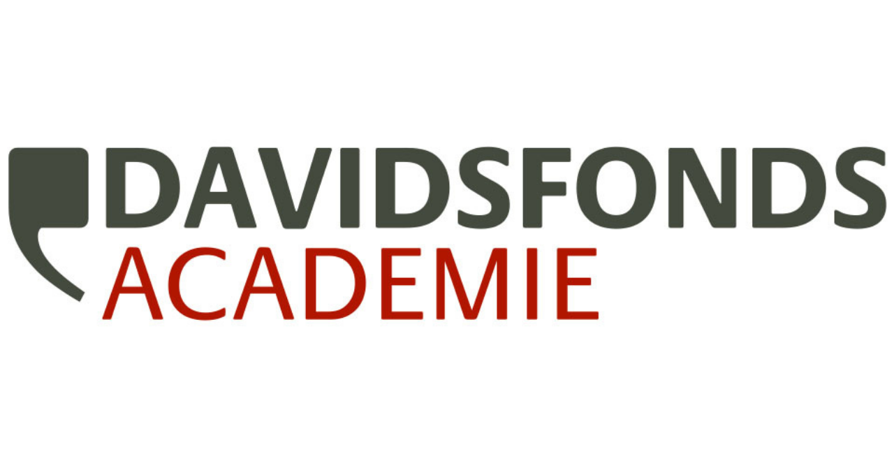 Davidsfonds Academie
