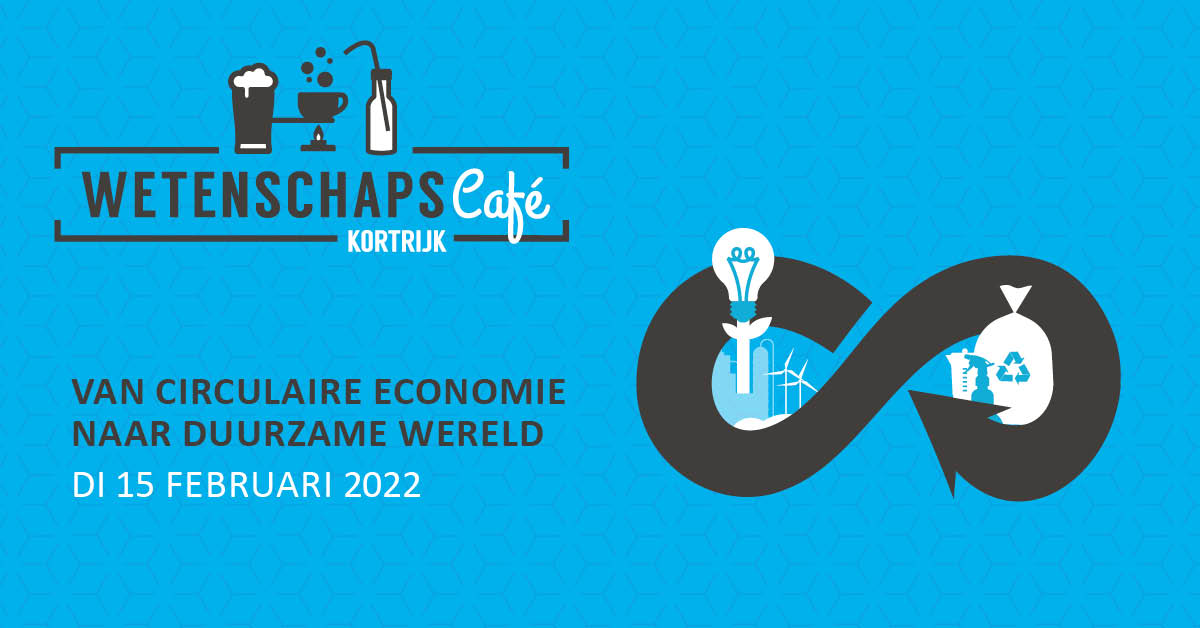 CirculaireEconomie