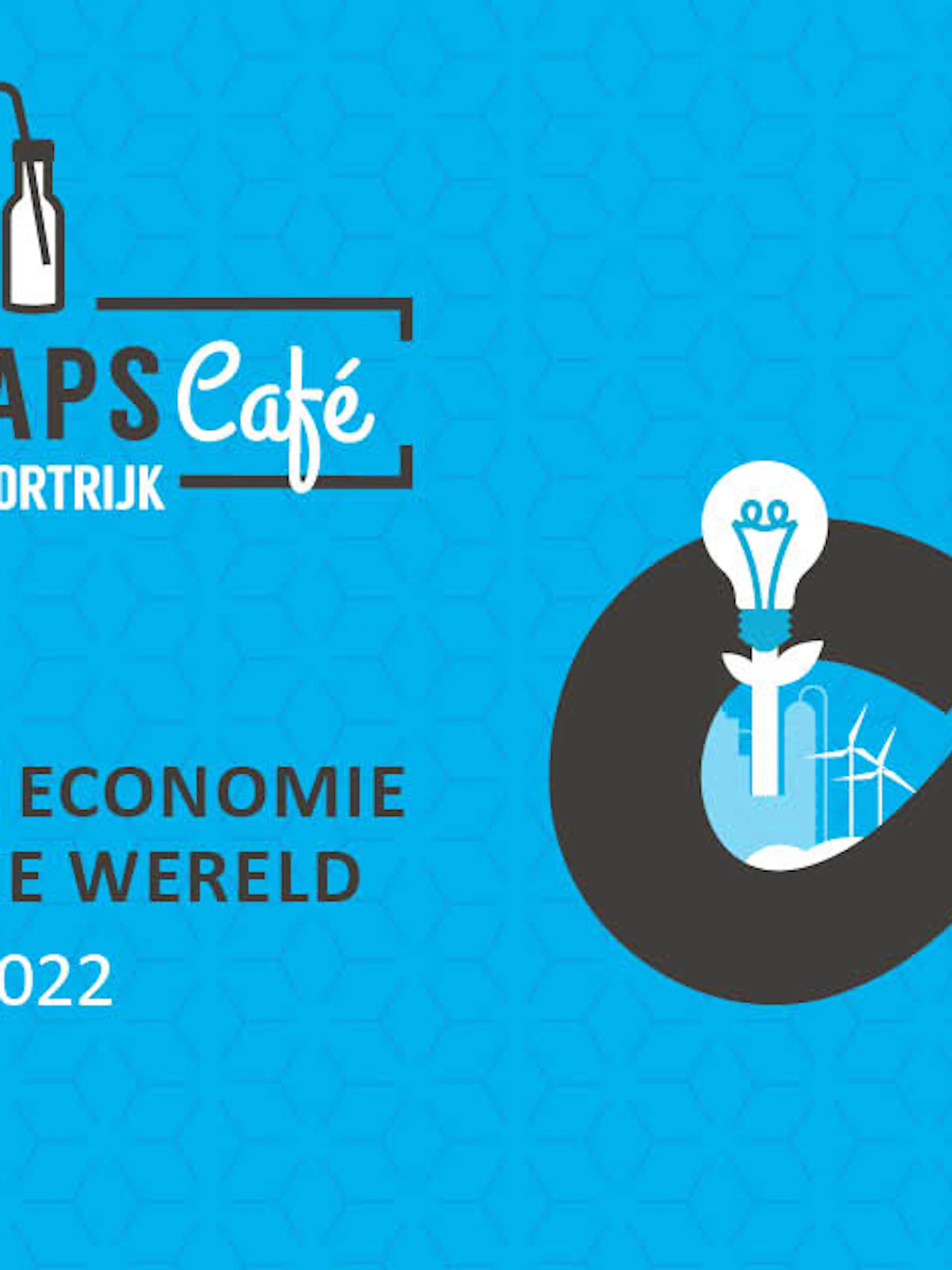 CirculaireEconomie