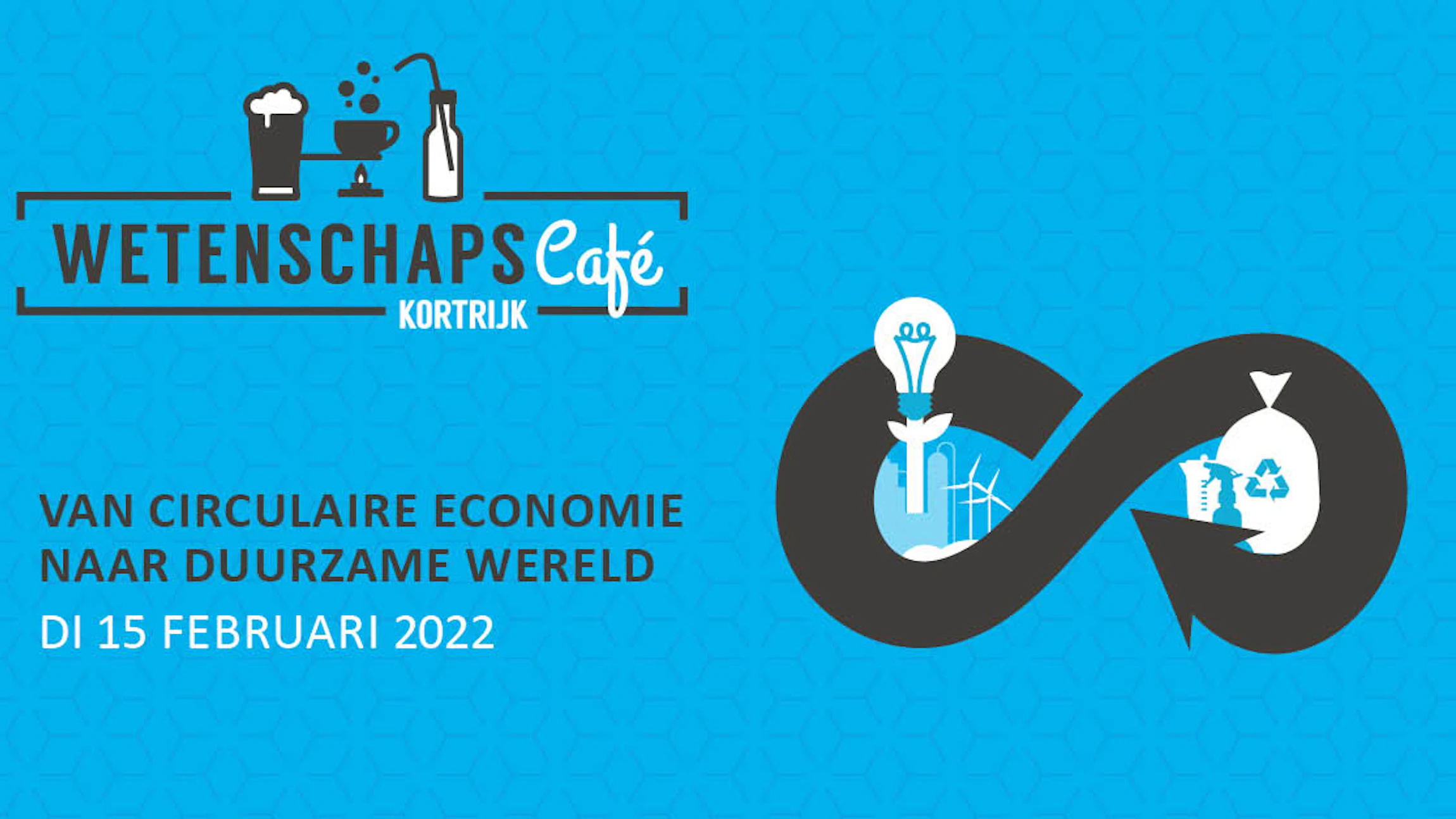 CirculaireEconomie