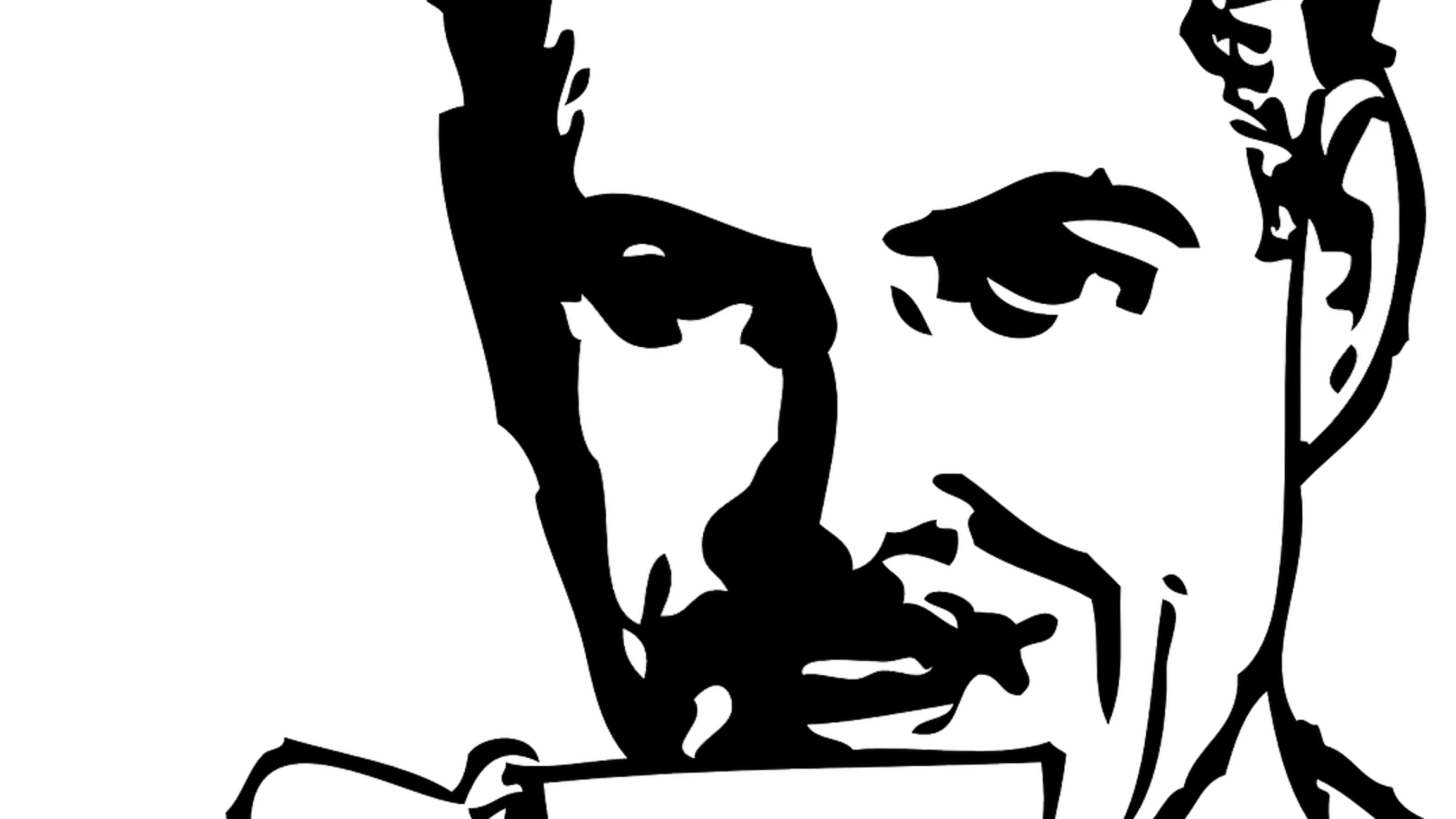 afbeelding Pixabay